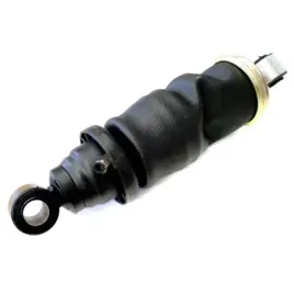 amortyzator-kabiny-mb-actros-przod-z-poduszka-o14o25
