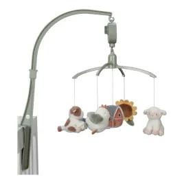 karuzela-z-pozytywka-do-lozeczka-farma-zwierzeta-5-zabawek-little-dutch