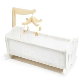 viga-polarb-kolyska-drewniana-dla-lalek-lozeczko