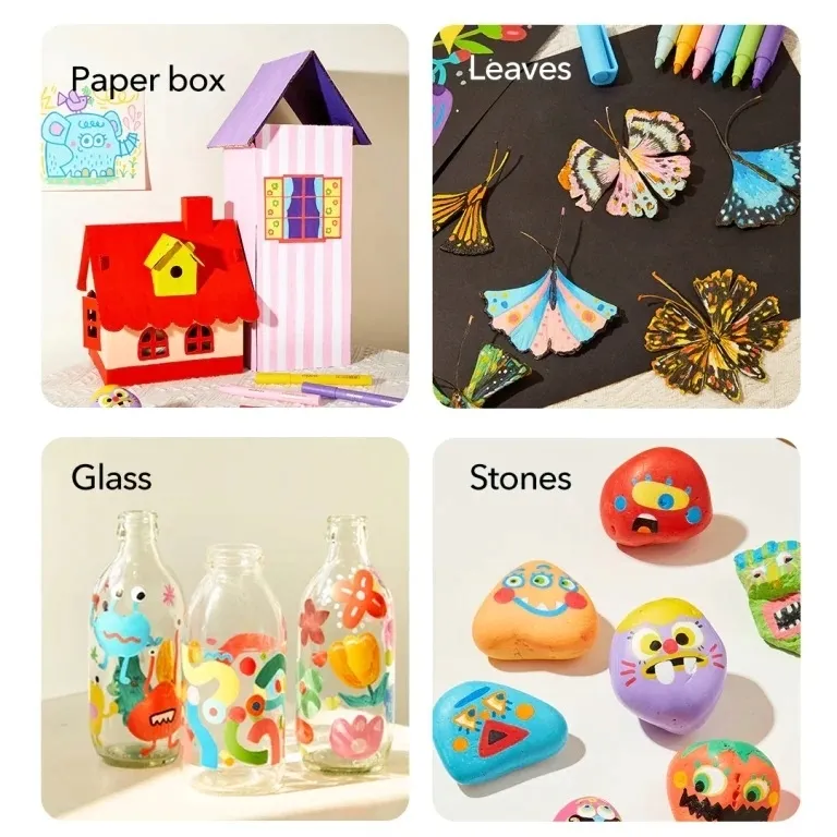 flamastry-mideer-36-szt