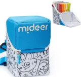 flamastry-mideer-36-szt-kolor-wielokolorowy