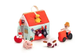 domek-manipulacyjny-farma-z-6-zwierzatkami-rolnik-traktor-lilliputiens