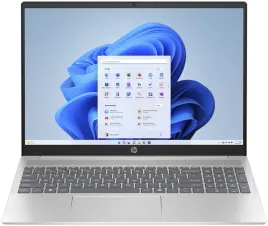 hp-pavilion-16-2k-ips-16-10-ryzen-5-8540u-16gb-lpddr5-512gb-ssd-nvme-win11