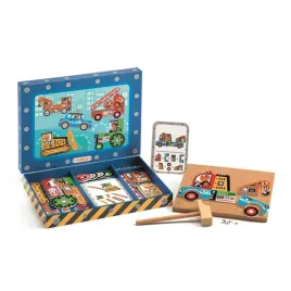 djeco-przybijanka-samochody-drewniane-dj06641