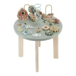 little-dutch-stolik-edukacyjny-little-farm-ld7141