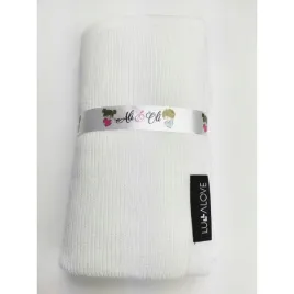 lullalove-dziany-bambusowy-kocyk-mgielka-kokos