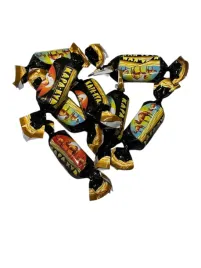cukierki-kara-kun-roshen-1-kg