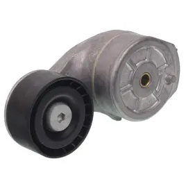 napinacz-paska-scania-4r-fi74x32mm-dayco