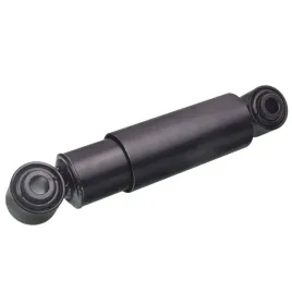 amortyzator-saf-oo-2020mm-314473mm-sampa