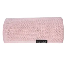 lullalove-koc-dzianinowy-letni-mgielka-90x90-roz-p