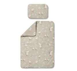 babysteps-posciel-bawelniana-z-wypelnieniem-75x100-goose-family