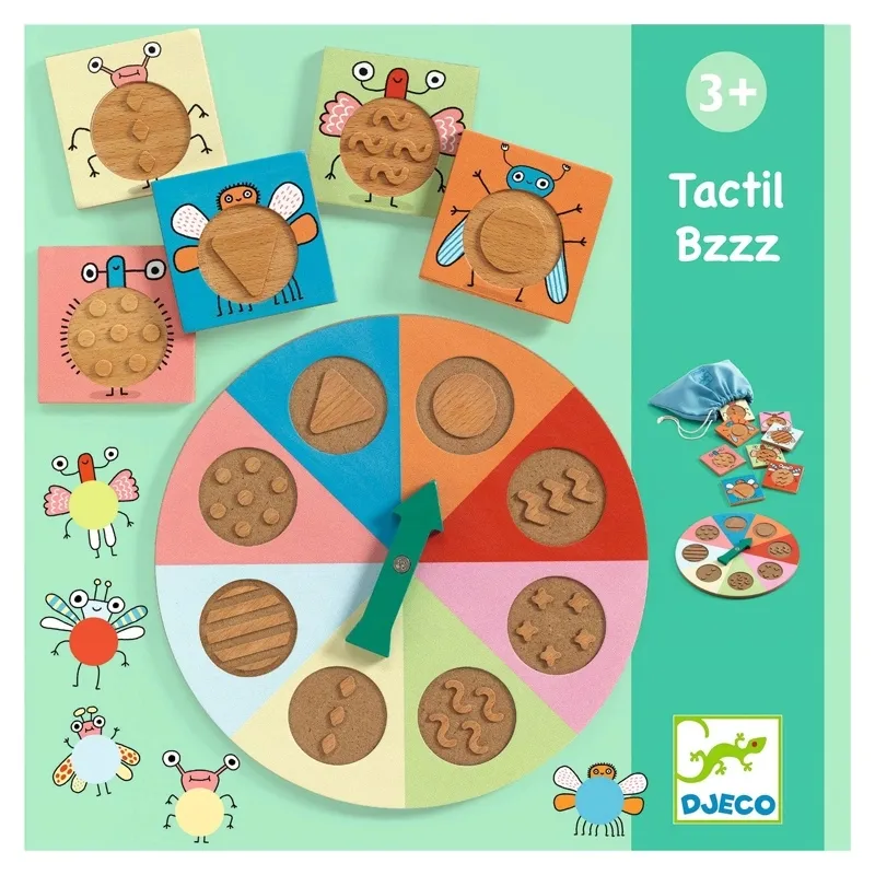 gra-planszowa-tactil-bzz-djeco-plec-chlopcy