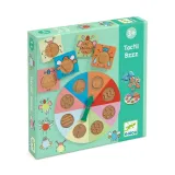 gra-planszowa-tactil-bzz-djeco-wiek-dziecka-3-lata