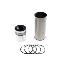 zestaw-naprawczy-mf3-4p-import