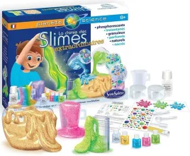 sentosphere-fabryka-masy-zelowej-slime-duzy-zestaw