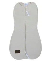 spiworek-dla-niemowlaka-sleepee-21-cm-x-51-cm