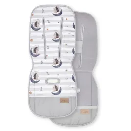 albero-mio-wkladka-bawelniana-do-wozka-spacerowki-ksiezycowy-jezyk