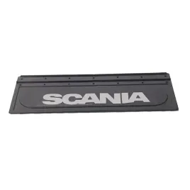 fartuch-chlapacz-przeciwblotny-transferowany-scania-620x250mm