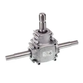 przekladnia-do-rozsiewacza-naw-alum-srodkowa-450mm-i1-114-z-1614-n12-k