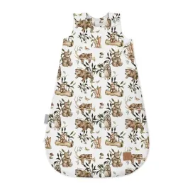 babysteps-spiworek-niemowlecy-do-spania-happy-bear