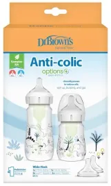 dr-brown-s-anti-colic-options-2x-szeroka-butelka-150ml-270ml-2x2-smoczki