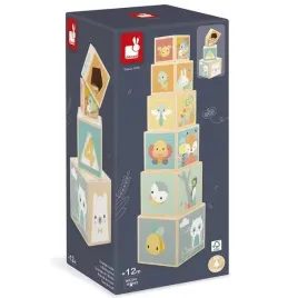 janod-piramidka-piramida-drewniana-pure-12-m