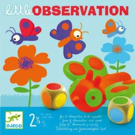 gra-planszowa-obserwacja