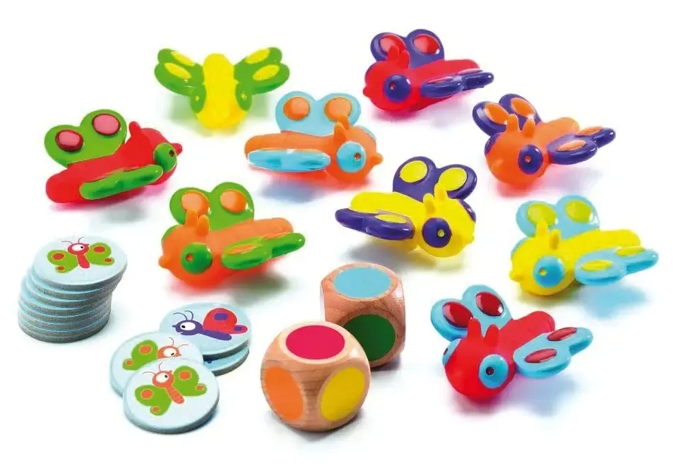 gra-planszowa-obserwacja