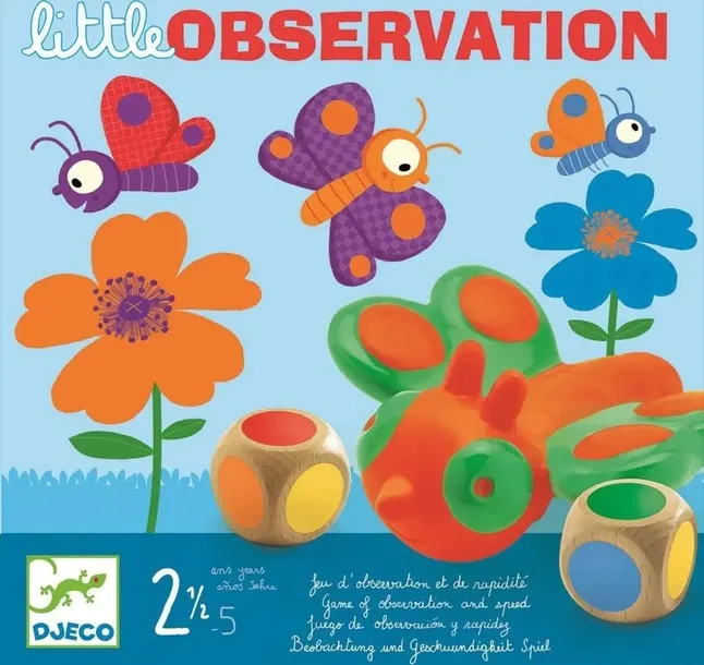 gra-planszowa-obserwacja-czas-rozgrywki-do-30-minut