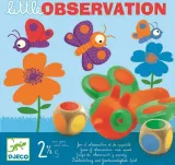 gra-planszowa-obserwacja-czas-rozgrywki-do-30-minut