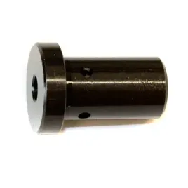 zawor-pompy-wtryskowej-c-360