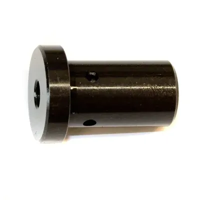 zawor-pompy-wtryskowej-c-360