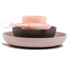 zestaw-naczyn-silikon-nattou