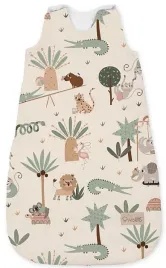 albero-mio-spiworek-niemowlecy-do-spania-m-15-tog-zabawa-w-tropikach