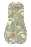 sleepee-otulacz-first-step-bohemian-green