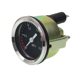 wskaznik-cisnienia-powietrza-mf-3-mf-4