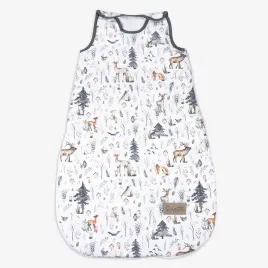 albero-mio-spiworek-niemowlecy-uniwersalny