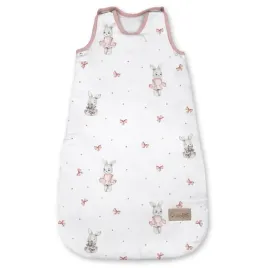 albero-mio-spiworek-niemowlecy-do-spania-m-15-tog-baletnica-zajaczek