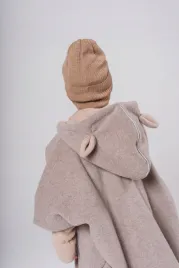 patulove-ponczo-samochodowe-lamb-beige-0-3-lata