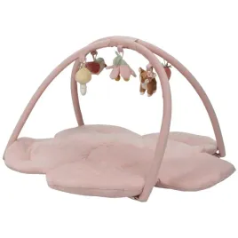 little-dutch-mata-aktywizujaca-edukacyjna-z-palakami-fairy-garden