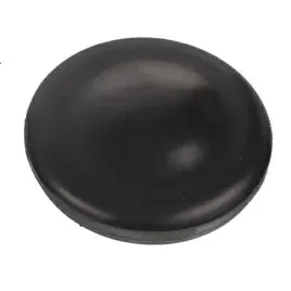 korek-wlewu-paliwa-fi-83mm-plastikowy-c-360-c-360-3p