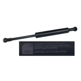silownik-gazowy-230mm-600n-drzwi-mf-kabina-delux