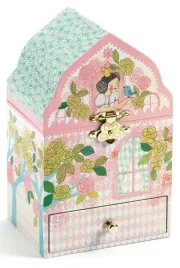 szkatulka-z-pozytywka-djeco-zaczarowany-palac