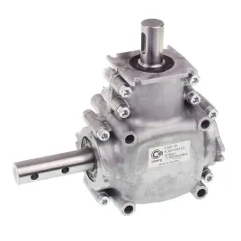 przekladnia-do-rozsiewacza-naw-alum-boczna-i1-114-z1614