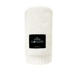 lullalove-koc-bambusowy-80x100-cm-kocyk-dzieciecy-makaronik-kokos