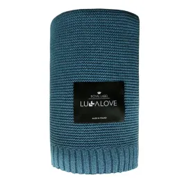 bambusowy-kocyk-petrol-80x100-cm-lullalove