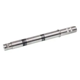 sworzen-zwrotnicy-c-330-c-360-uniwersalny-441-mm