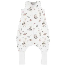 babysteps-spiworek-do-spamia-1-tog-z-nogawkami-space-teddy-bear-s-12m