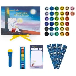 moulin-roty-zestaw-kino-z-projektorem-32-historyjki