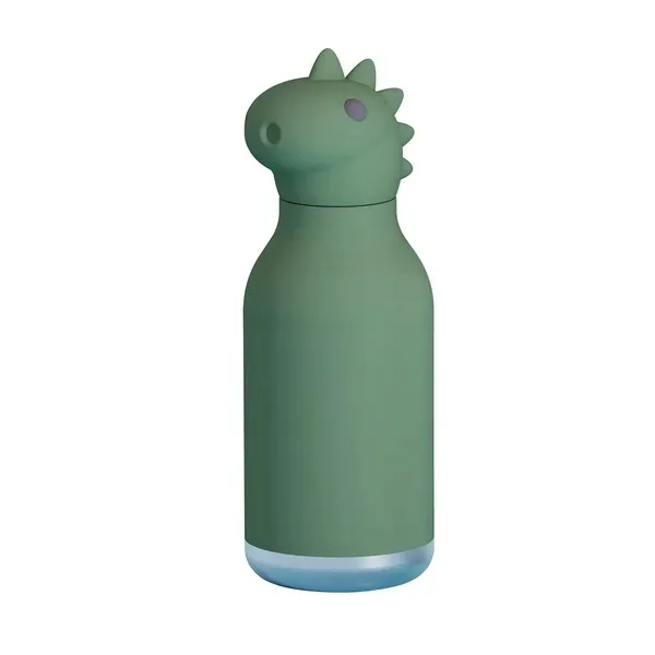 butelka-termiczna-asobu-460-ml